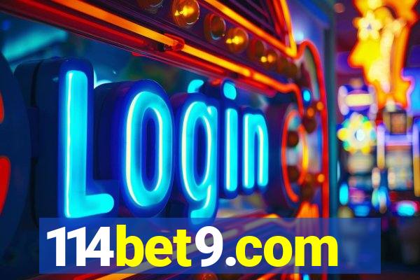 114bet9.com