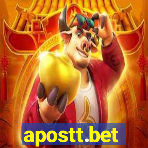 apostt.bet