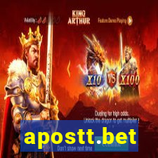 apostt.bet