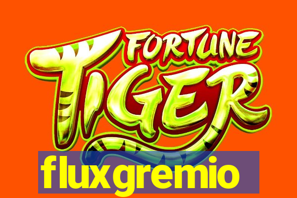 fluxgremio