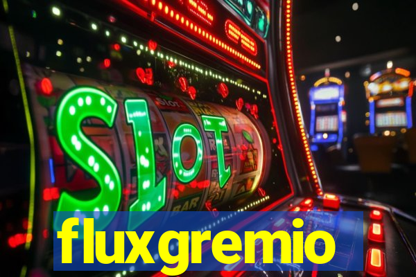 fluxgremio