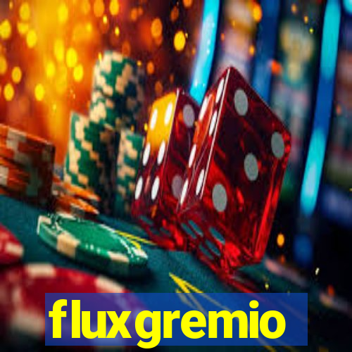 fluxgremio