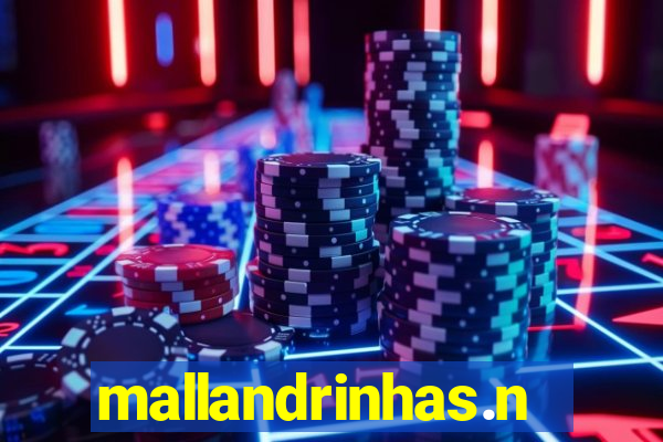 mallandrinhas.net