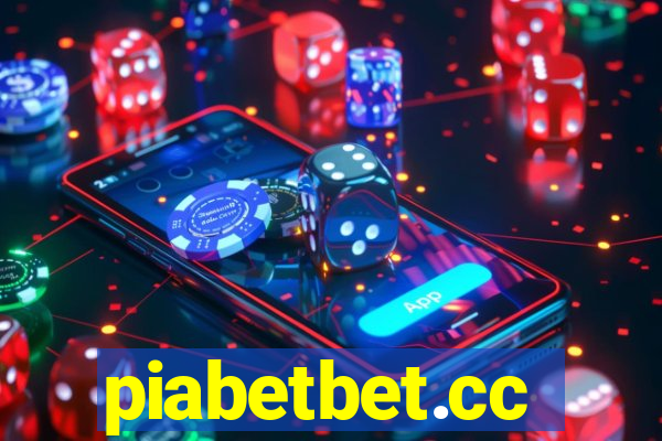 piabetbet.cc