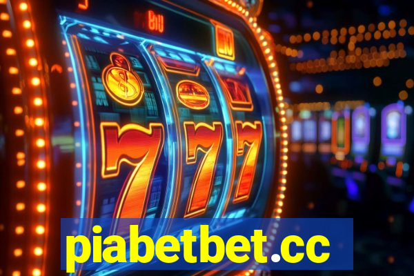 piabetbet.cc