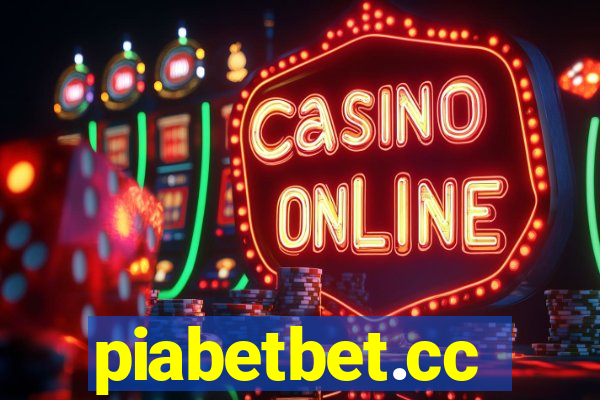 piabetbet.cc