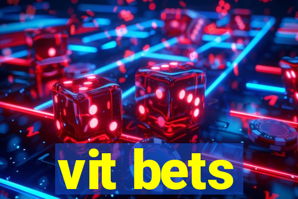 vit bets