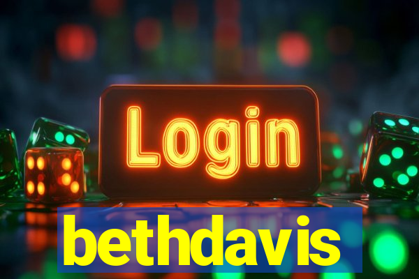 bethdavis