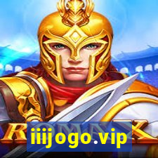 iiijogo.vip