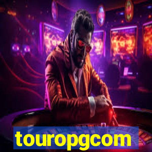 touropgcom