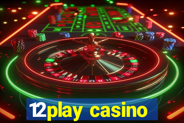 12play casino