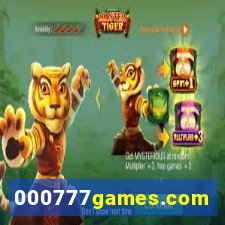 000777games.com