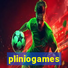 pliniogames