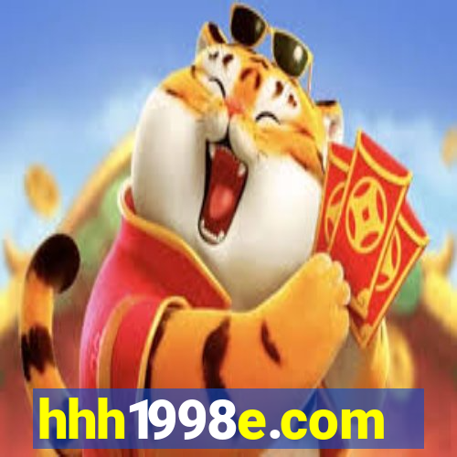 hhh1998e.com