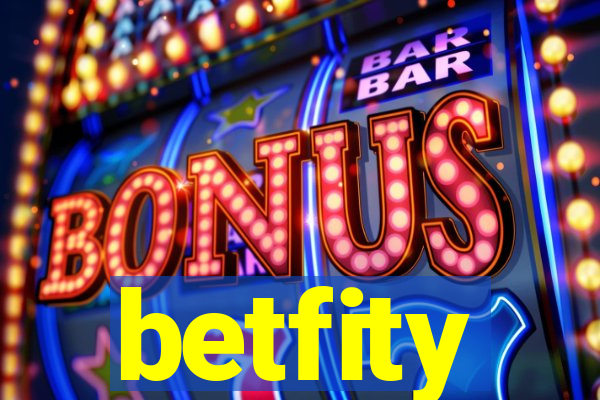 betfity