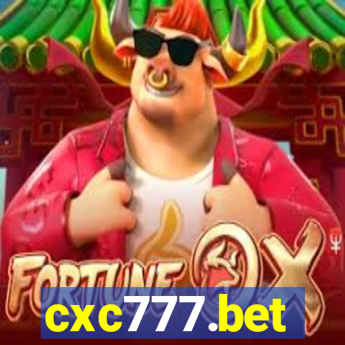 cxc777.bet