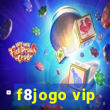 f8jogo vip