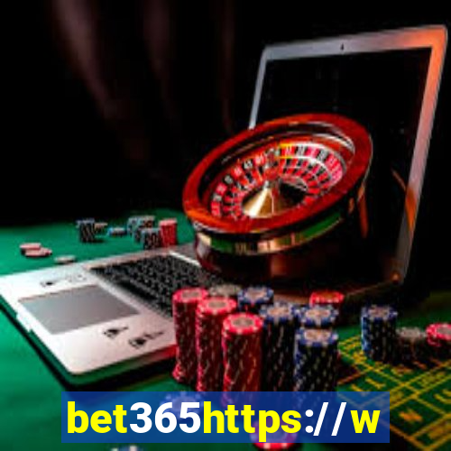 bet365https://www.bet365.combet365