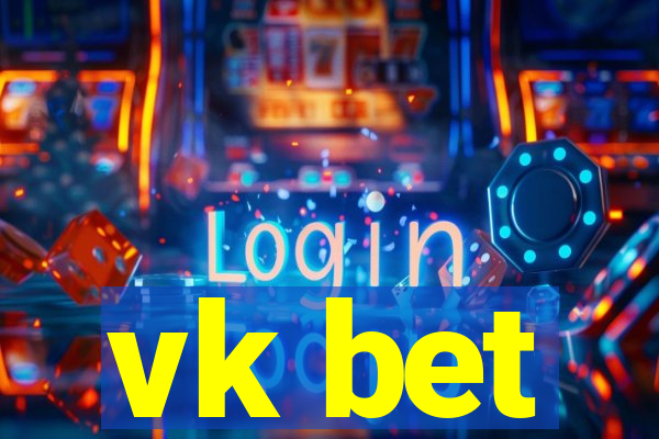 vk bet