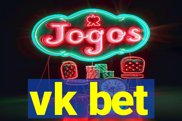 vk bet