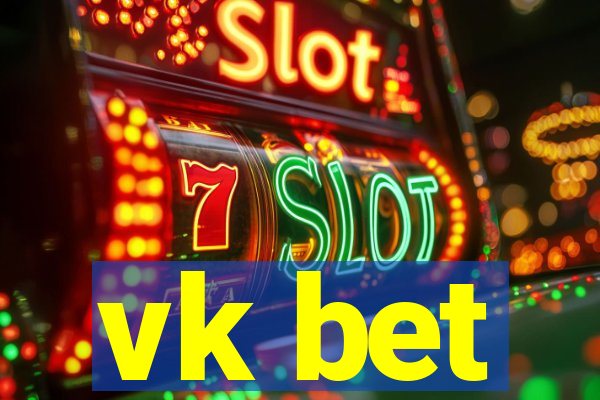 vk bet