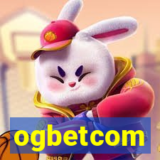 ogbetcom