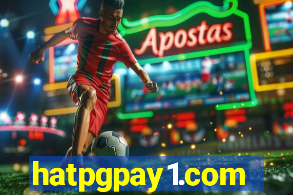 hatpgpay1.com