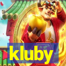 kluby