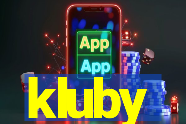 kluby