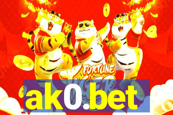 ak0.bet