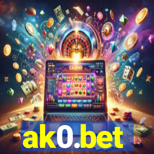 ak0.bet