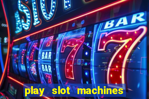 play slot machines for free cleopatra