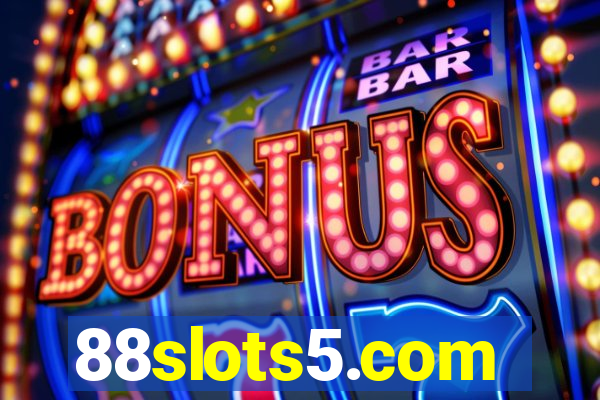 88slots5.com