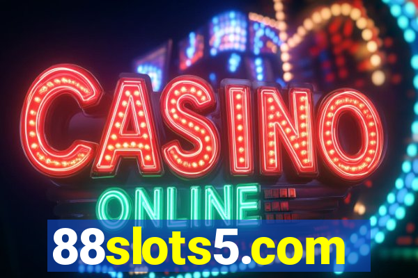 88slots5.com