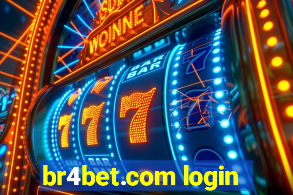 br4bet.com login