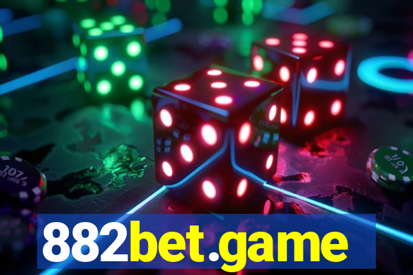 882bet.game