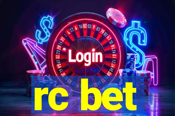 rc bet