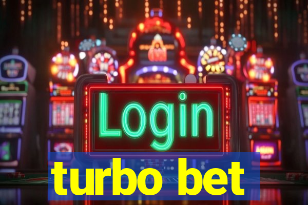 turbo bet