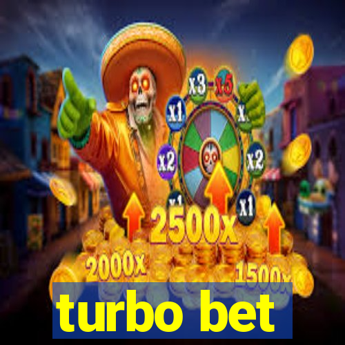 turbo bet