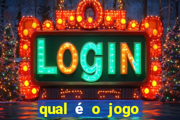 qual é o jogo que ganha dinheiro na hora