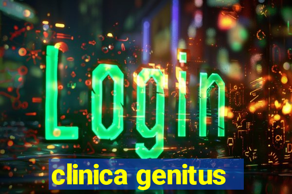 clinica genitus