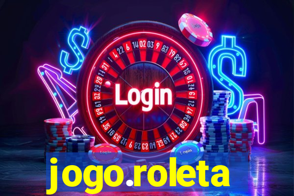 jogo.roleta