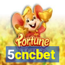 5cncbet