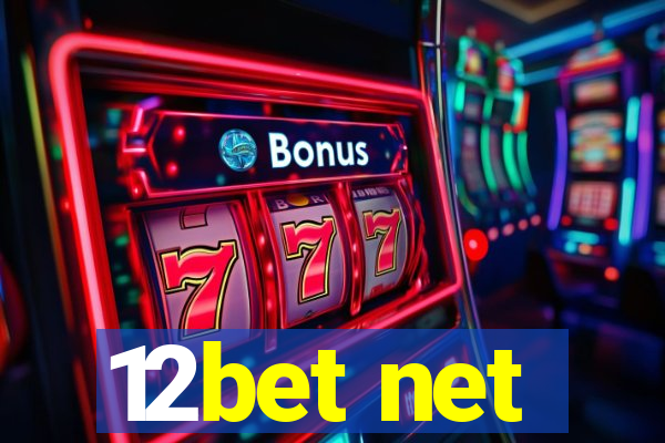 12bet net