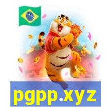 pgpp.xyz