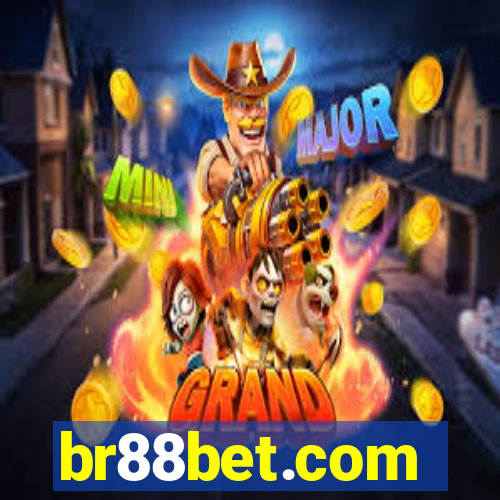 br88bet.com