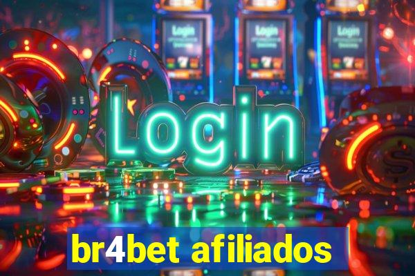 br4bet afiliados