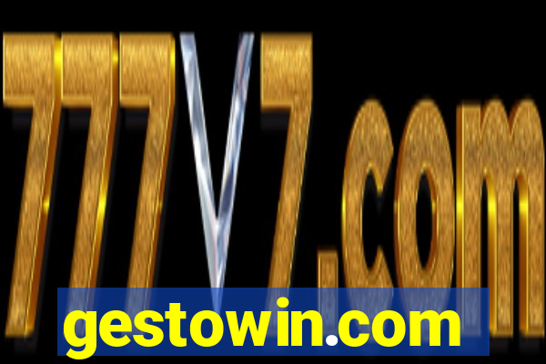 gestowin.com