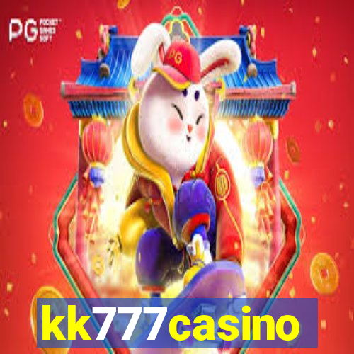 kk777casino