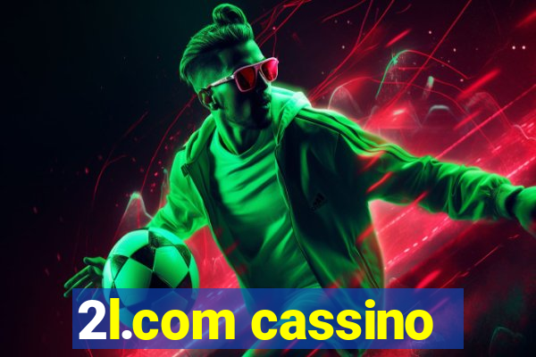 2l.com cassino